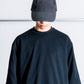 ES.1 LS T-shirts