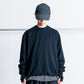 ES.1 LS T-shirts