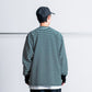 ES.1 Border LS T-Shirt