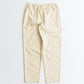 [3.14 sat 12:00 Release] FOUNDOUR COTTON CORDUROY EASY PANTS