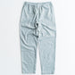 [3.14 sat 12:00 Release] FOUNDOUR COTTON CORDUROY EASY PANTS