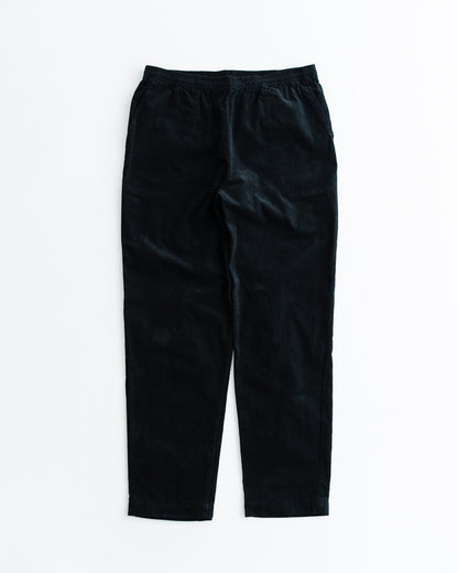 [3.14 sat 12:00 Release] FOUNDOUR COTTON CORDUROY EASY PANTS
