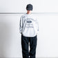CMF OUTDOOR GARMENT BMX TEE (DRY DOT)