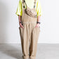 CMF OUTDOOR GARMENT ACTIVITY OVERALLS MOD2
