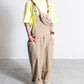 CMF OUTDOOR GARMENT ACTIVITY OVERALLS MOD2