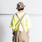 CMF OUTDOOR GARMENT ACTIVITY OVERALLS MOD2