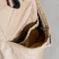CMF OUTDOOR GARMENT ACTIVITY OVERALLS MOD2