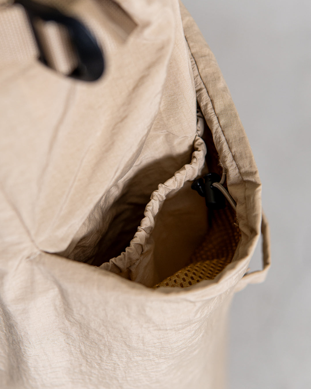 CMF OUTDOOR GARMENT ACTIVITY OVERALLS MOD2
