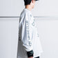 CMF OUTDOOR GARMENT BMX TEE (DRY DOT)
