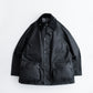Barbour OS BEDALE