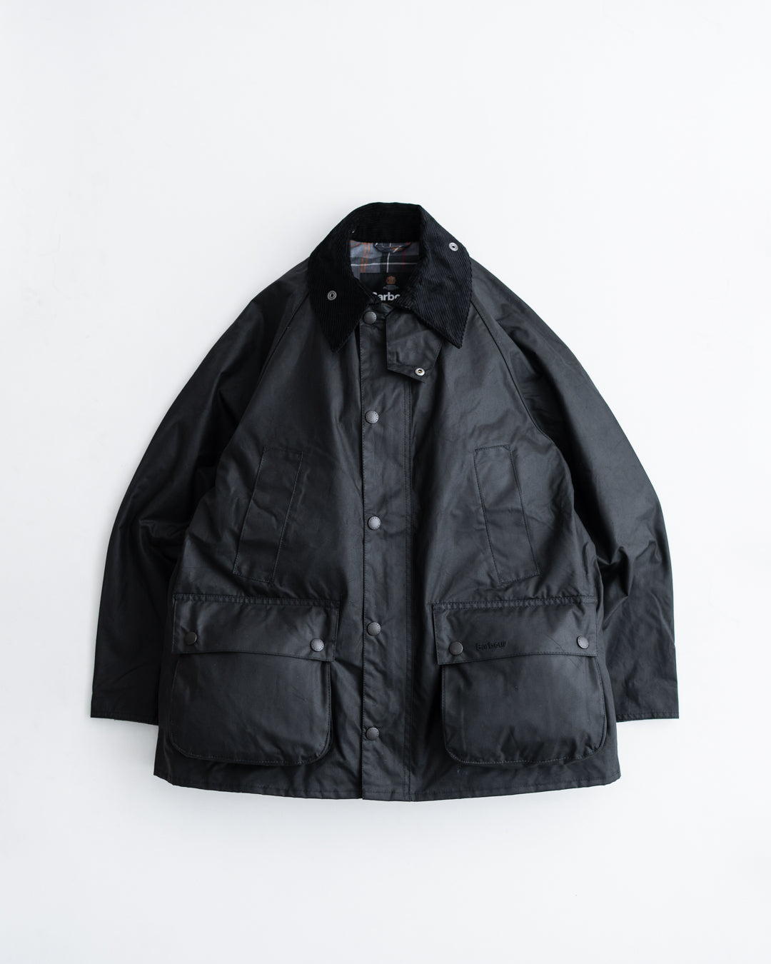 Barbour OS BEDALE