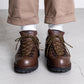 DANNER Mt.RIDGE LOW W/P