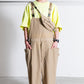 CMF OUTDOOR GARMENT ACTIVITY OVERALLS MOD2