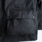 Barbour OS BEDALE