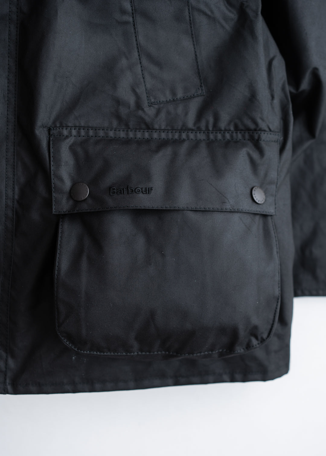 Barbour OS BEDALE