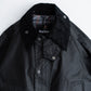 Barbour OS BEDALE