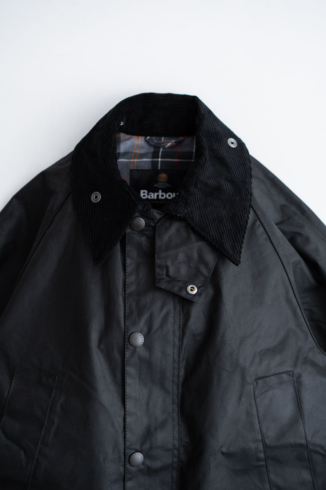 Barbour OS BEDALE