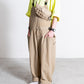 CMF OUTDOOR GARMENT ACTIVITY OVERALLS MOD2