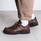 DANNER Mt.RIDGE LOW W/P