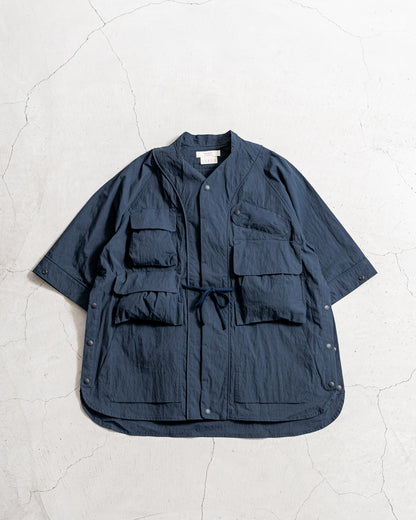 norbit Multifunction Baseball Shirt