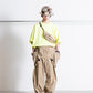 CMF OUTDOOR GARMENT ACTIVITY OVERALLS MOD2