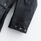 Barbour OS BEDALE