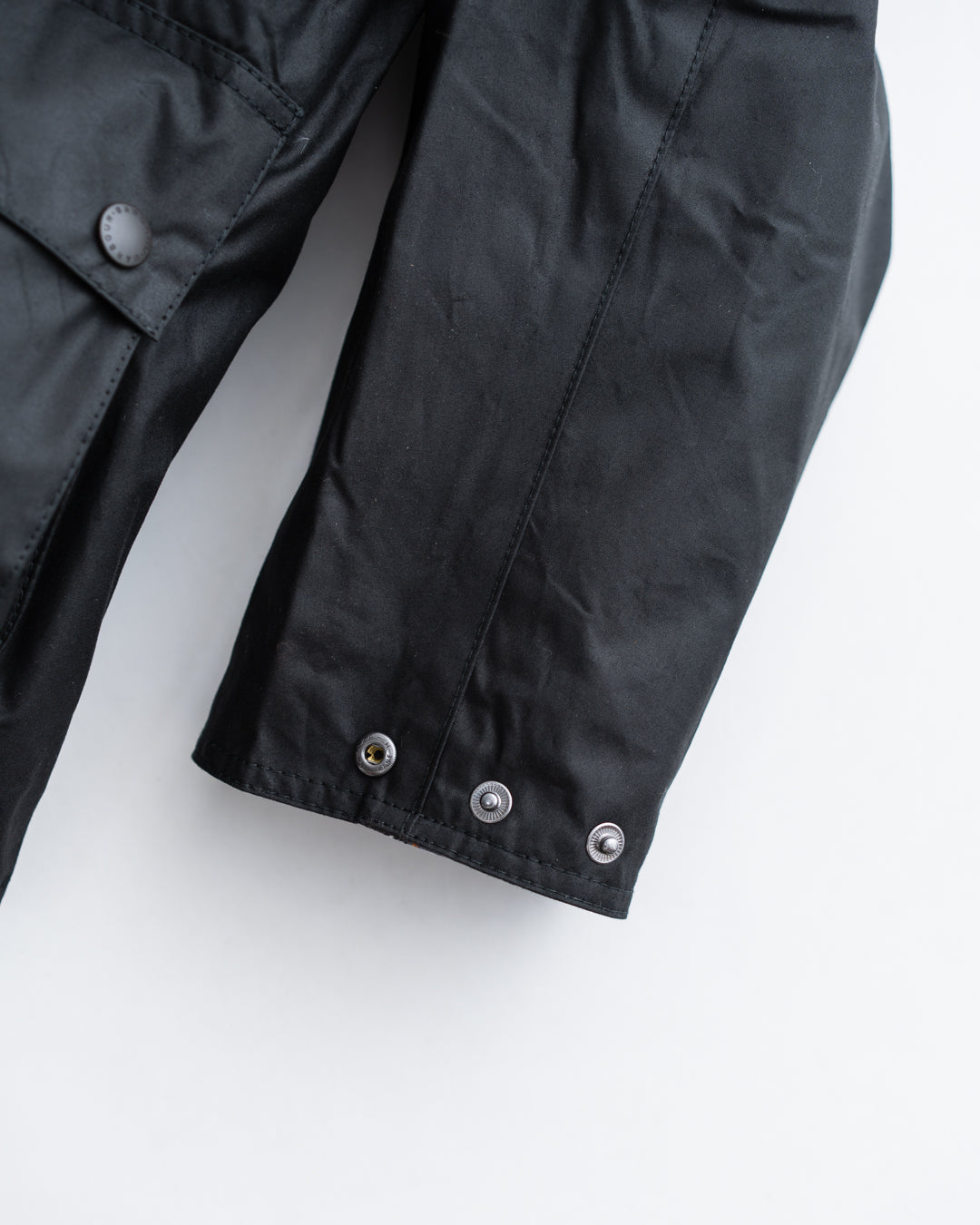 Barbour OS BEDALE