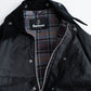 Barbour OS BEDALE