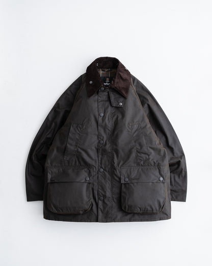 Barbour OS BEDALE