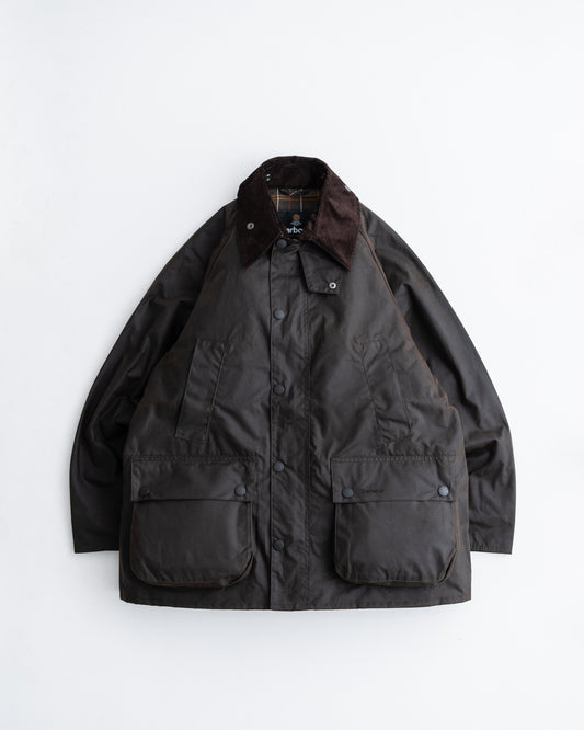 Barbour OS BEDALE