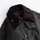 Barbour OS BEDALE