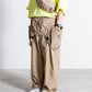 CMF OUTDOOR GARMENT ACTIVITY OVERALLS MOD2