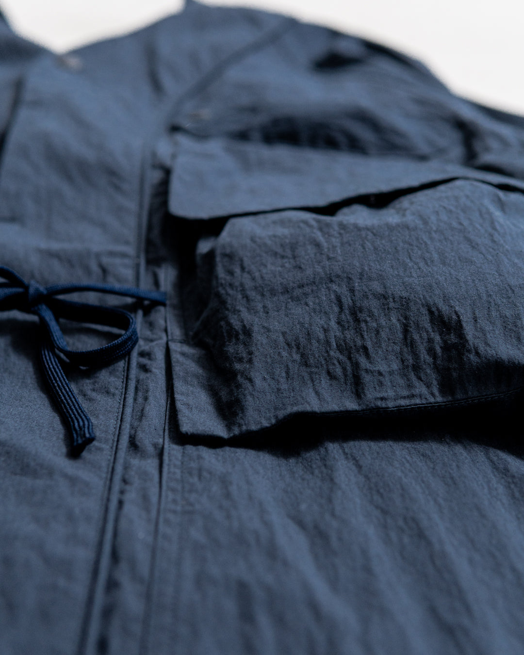 norbit Multifunction Baseball Shirt