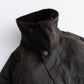 Barbour OS BEDALE