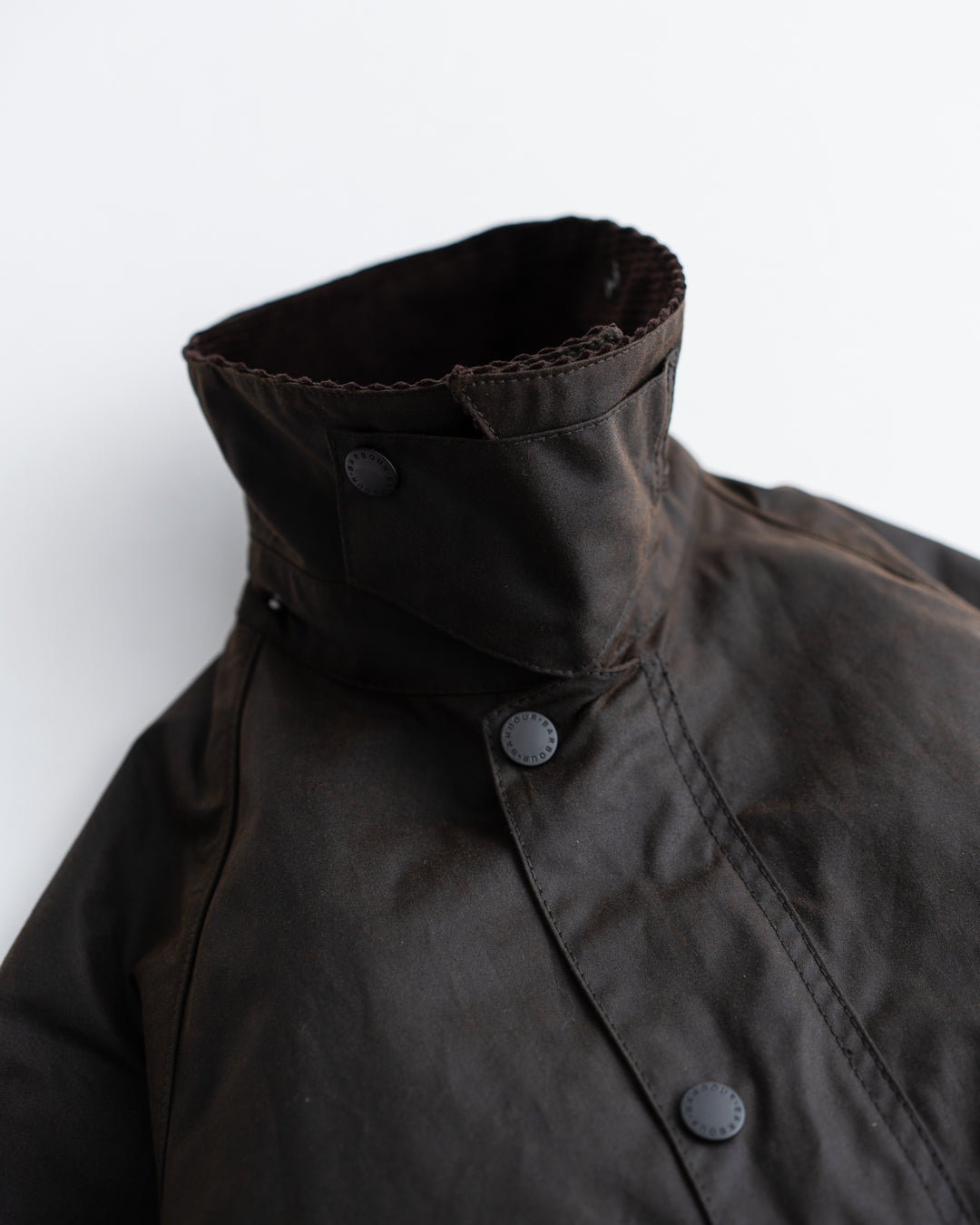 Barbour OS BEDALE