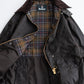 Barbour OS BEDALE