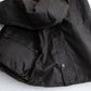 Barbour OS BEDALE