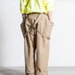 CMF OUTDOOR GARMENT ACTIVITY OVERALLS MOD2