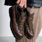 DANNER Mt.RIDGE LOW W/P