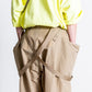 CMF OUTDOOR GARMENT ACTIVITY OVERALLS MOD2