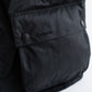 Barbour OS BEDALE