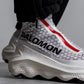 【RESTOCK】SALOMON S/LAB ULTRA DUST