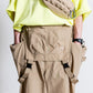 CMF OUTDOOR GARMENT ACTIVITY OVERALLS MOD2