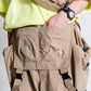 CMF OUTDOOR GARMENT ACTIVITY OVERALLS MOD2