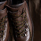 DANNER Mt.RIDGE LOW W/P