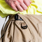 CMF OUTDOOR GARMENT ACTIVITY OVERALLS MOD2