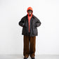 Barbour OS BEDALE