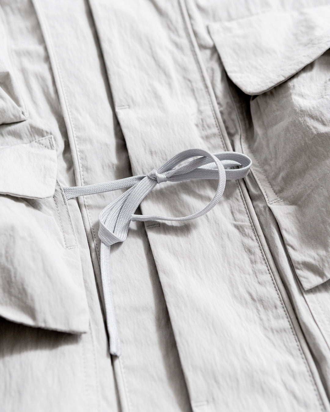 norbit Multifunction Baseball Shirt