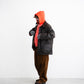 Barbour OS BEDALE