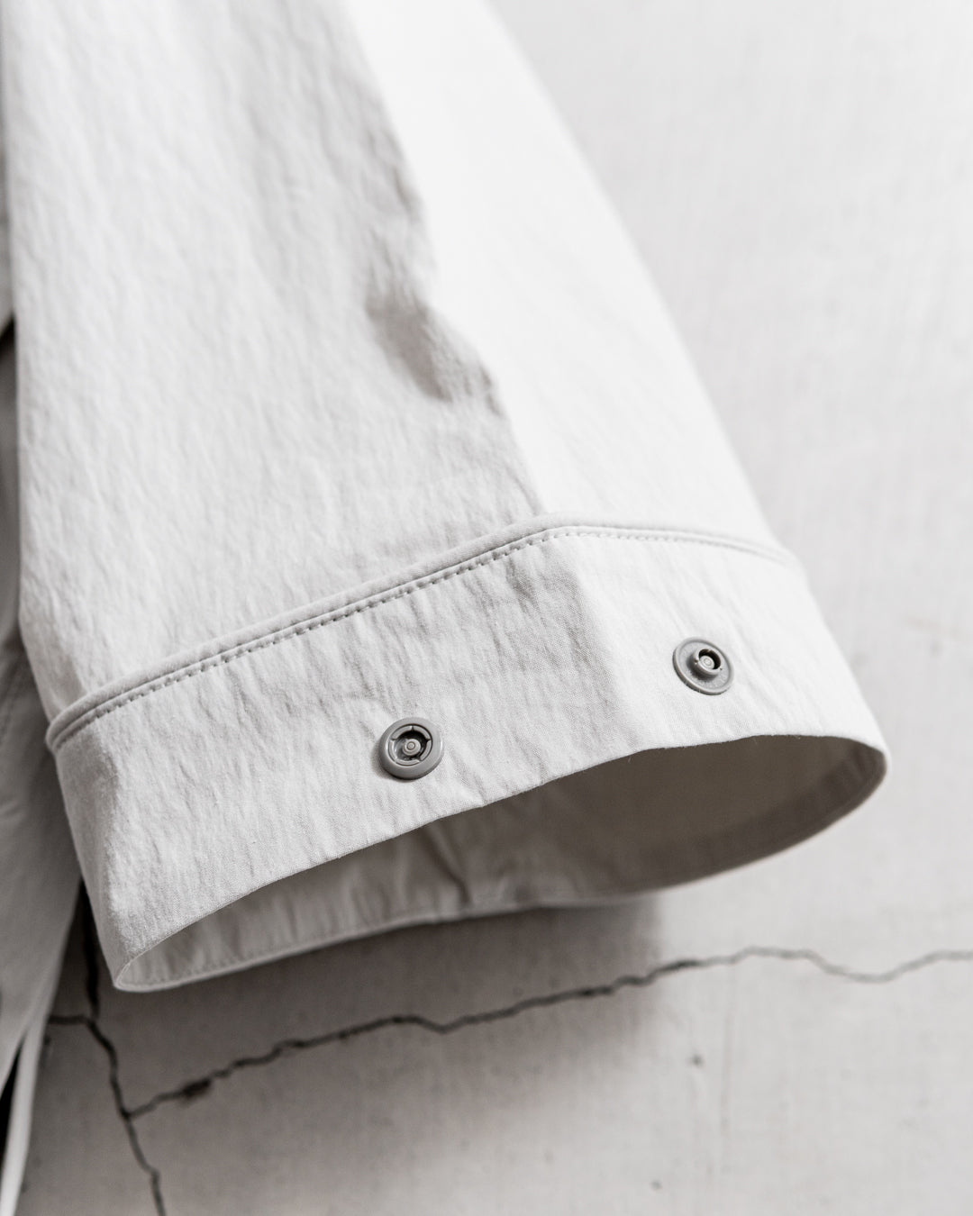 norbit Multifunction Baseball Shirt